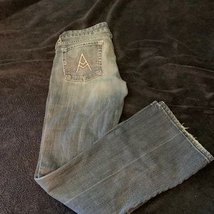 Seven Jeans
